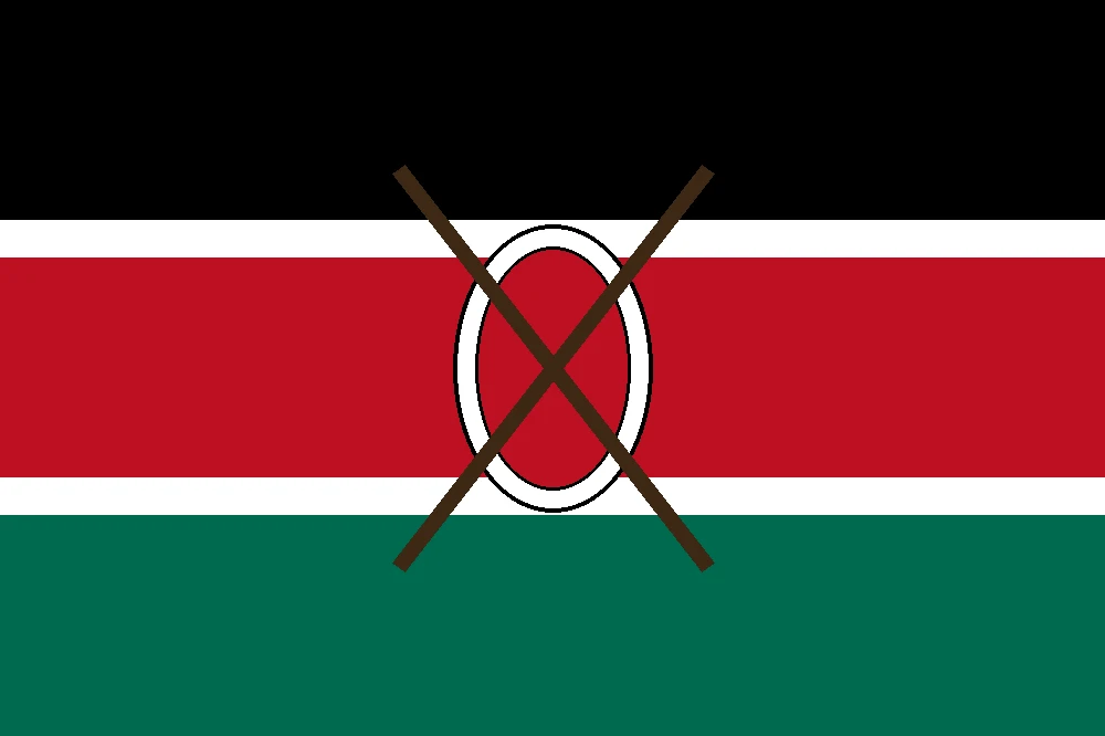 Kiswahili