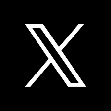Follow BWI on X
